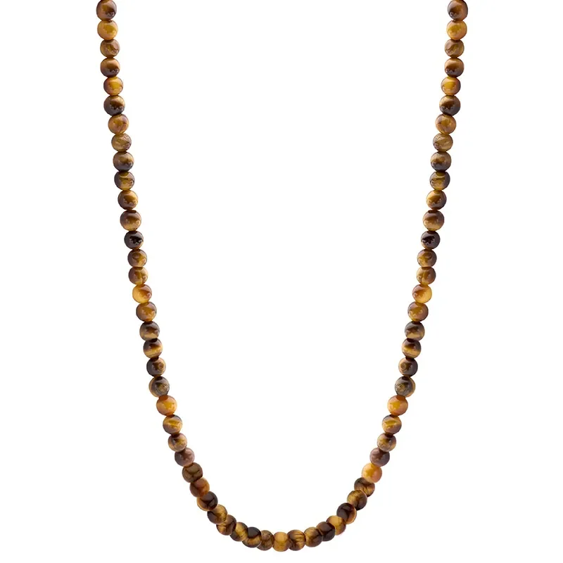 TI SENTO - MILANO NECKLACE 3916TE