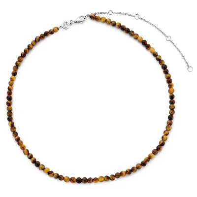 TI SENTO - MILANO NECKLACE 3916TE