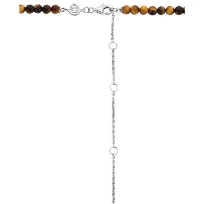 TI SENTO - MILANO NECKLACE 3916TE