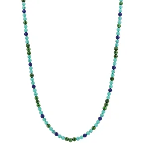 TI SENTO - MILANO NECKLACE 3916TM