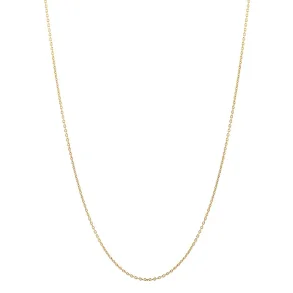 TI SENTO - MILANO NECKLACE 3933SY