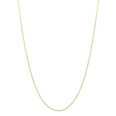 TI SENTO - MILANO NECKLACE 3933SY