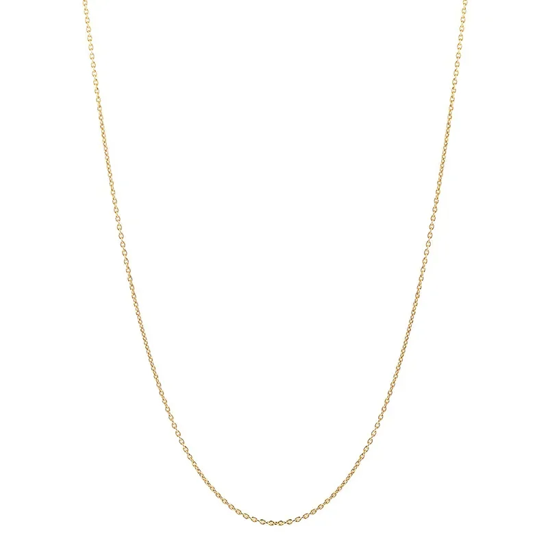 TI SENTO - MILANO NECKLACE 3933SY