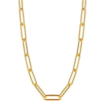 TI SENTO - MILANO NECKLACE 3937SY