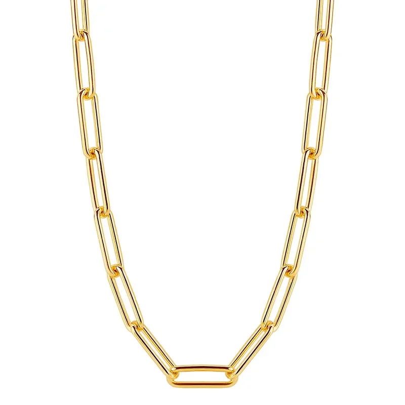 TI SENTO - MILANO NECKLACE 3937SY