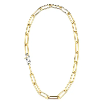 TI SENTO - MILANO NECKLACE 3937SY