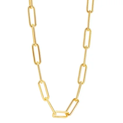 TI SENTO - MILANO NECKLACE 3937SY