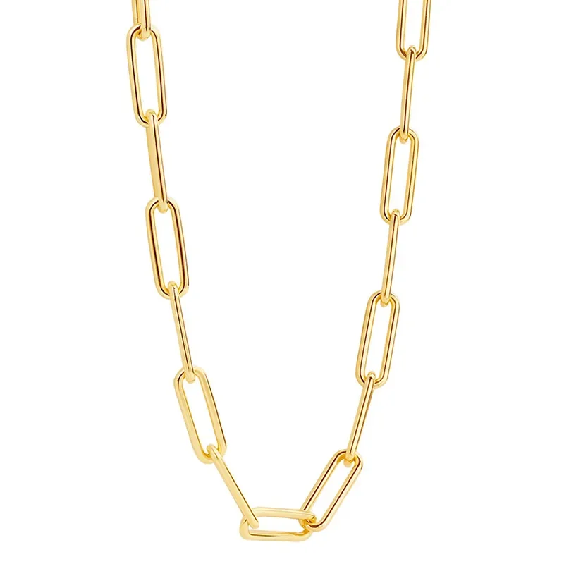 TI SENTO - MILANO NECKLACE 3937SY