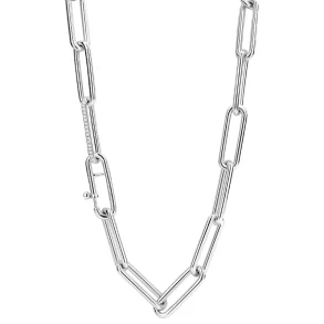 TI SENTO - MILANO NECKLACE 3937ZI