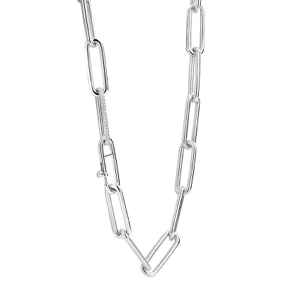 TI SENTO - MILANO NECKLACE 3937ZI