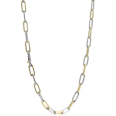 TI SENTO - MILANO NECKLACE 3947BI