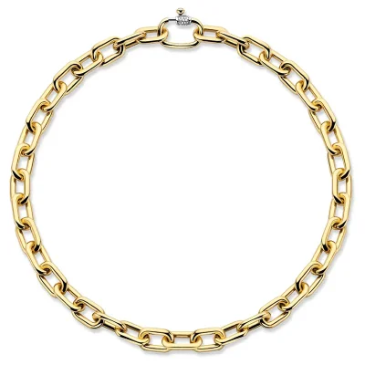 TI SENTO - MILANO NECKLACE 3957SY