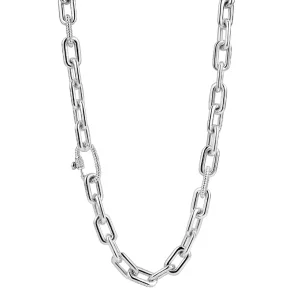 TI SENTO - MILANO NECKLACE 3957ZI