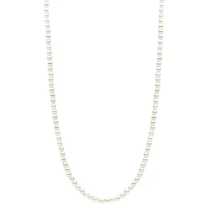 TI SENTO - MILANO NECKLACE 3962PW