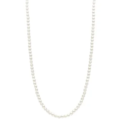 TI SENTO - MILANO NECKLACE 3962PW