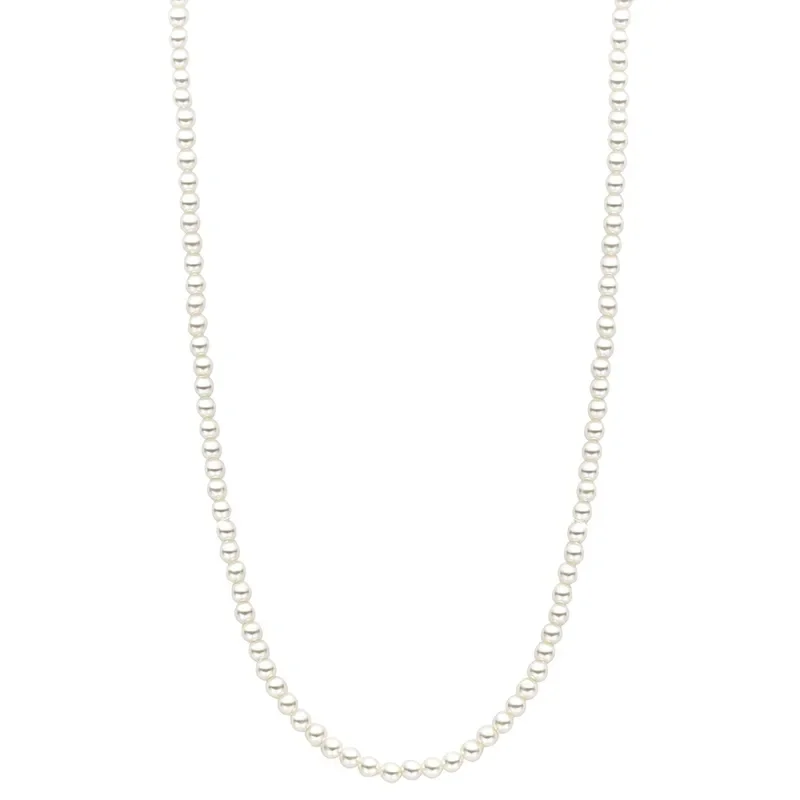 TI SENTO - MILANO NECKLACE 3962PW