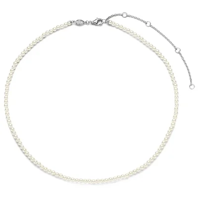 TI SENTO - MILANO NECKLACE 3962PW