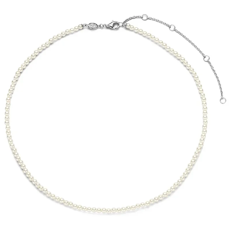TI SENTO - MILANO NECKLACE 3962PW