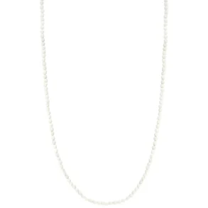 TI SENTO - MILANO NECKLACE 3962WA