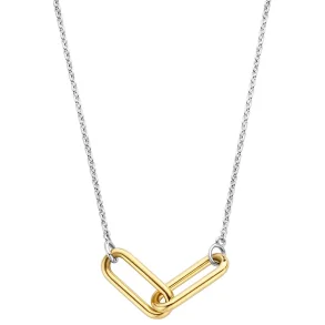 TI SENTO - MILANO NECKLACE 3966SY