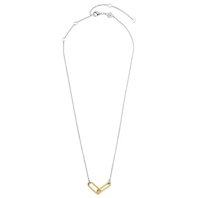 TI SENTO - MILANO NECKLACE 3966SY