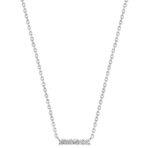 TI SENTO - MILANO NECKLACE 3979ZI