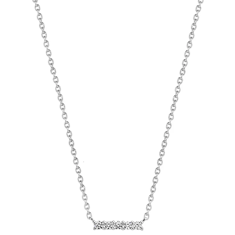 TI SENTO - MILANO NECKLACE 3979ZI