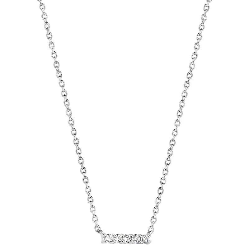 TI SENTO - MILANO NECKLACE 3979ZI