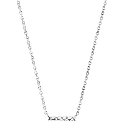 TI SENTO - MILANO NECKLACE 3979ZI
