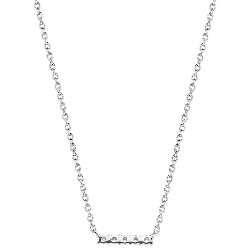 TI SENTO - MILANO NECKLACE 3979ZI