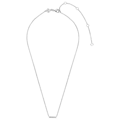 TI SENTO - MILANO NECKLACE 3979ZI