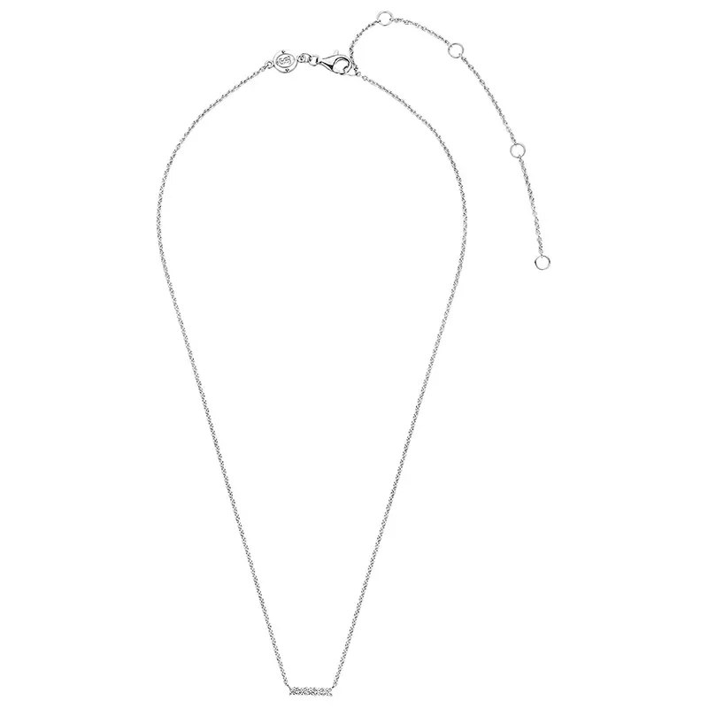 TI SENTO - MILANO NECKLACE 3979ZI