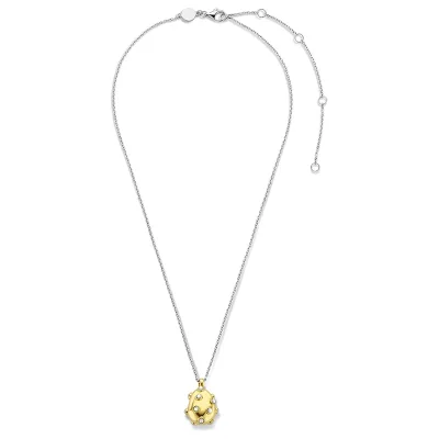 TI SENTO - MILANO NECKLACE 3983MW
