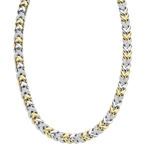 TI SENTO - MILANO NECKLACE 3989ZY