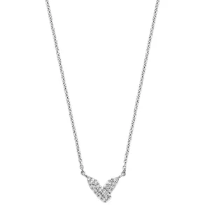 TI SENTO - MILANO NECKLACE 3990ZI