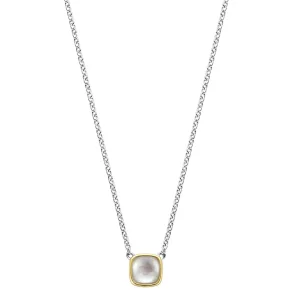 TI SENTO - MILANO NECKLACE 3991MW