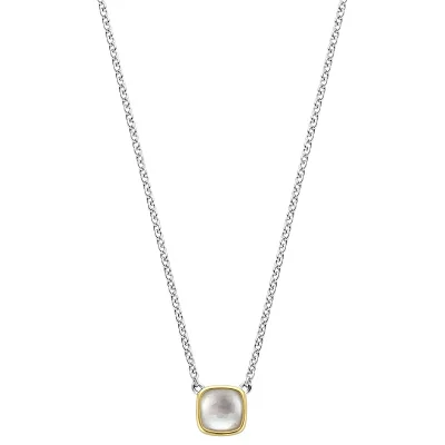 TI SENTO - MILANO NECKLACE 3991MW