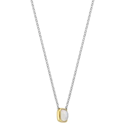 TI SENTO - MILANO NECKLACE 3991MW