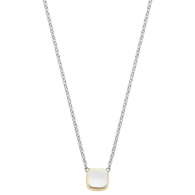 TI SENTO - MILANO NECKLACE 3991MW