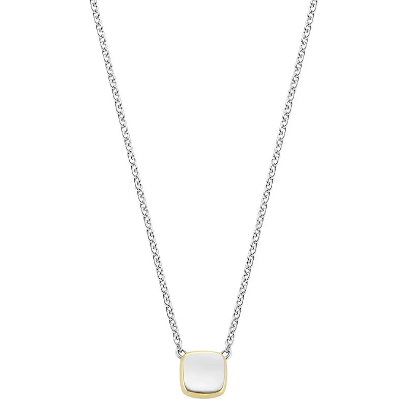 TI SENTO - MILANO NECKLACE 3991MW