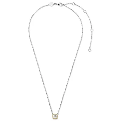 TI SENTO - MILANO NECKLACE 3991MW