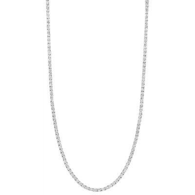 TI SENTO - MILANO NECKLACE 3992ZI/43