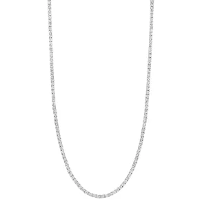 TI SENTO - MILANO NECKLACE 3992ZI