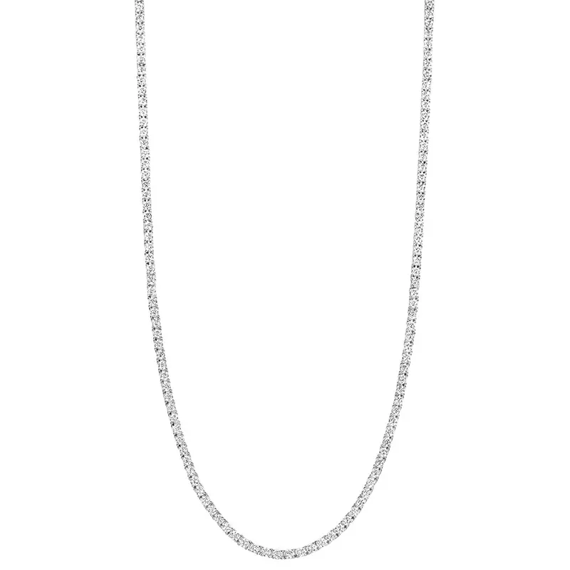 TI SENTO - MILANO NECKLACE 3992ZI