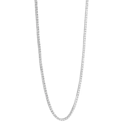 TI SENTO - MILANO NECKLACE 3992ZI