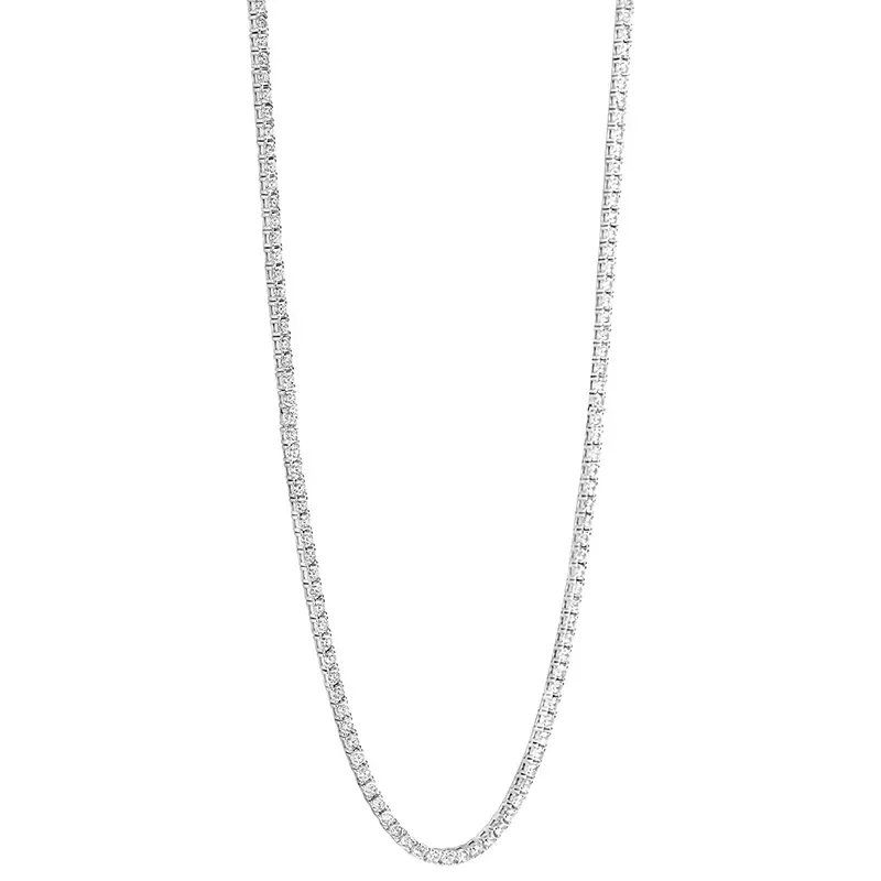 TI SENTO - MILANO NECKLACE 3992ZI