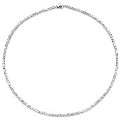 TI SENTO - MILANO NECKLACE 3992ZI