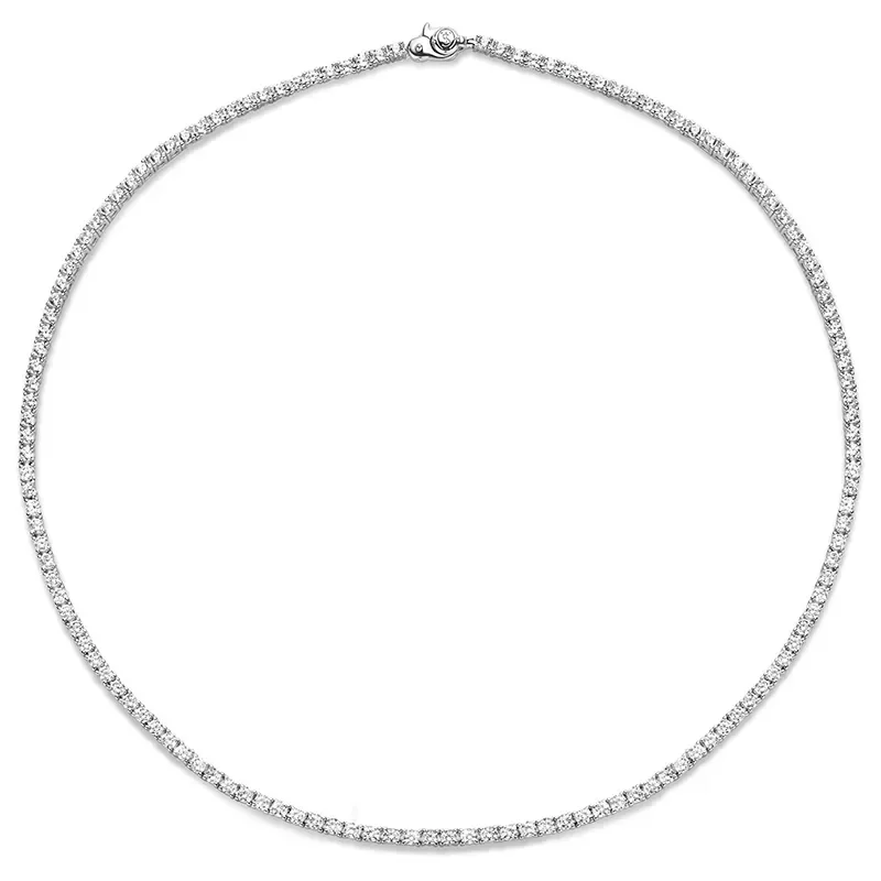 TI SENTO - MILANO NECKLACE 3992ZI