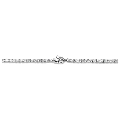 TI SENTO - MILANO NECKLACE 3992ZI