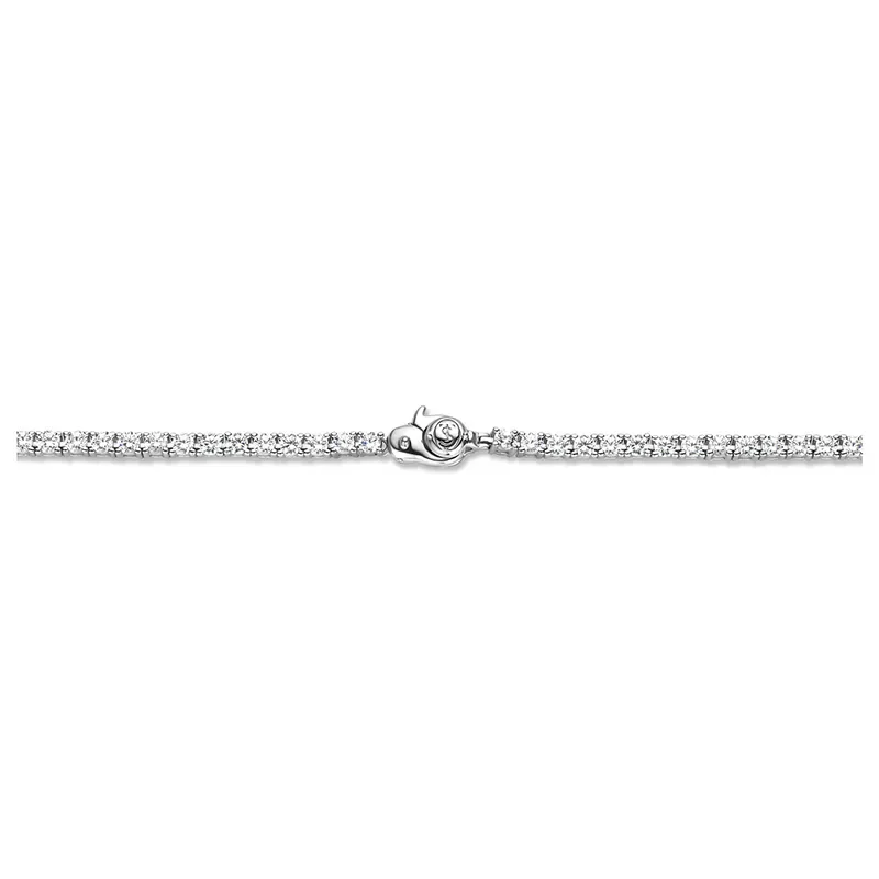 TI SENTO - MILANO NECKLACE 3992ZI